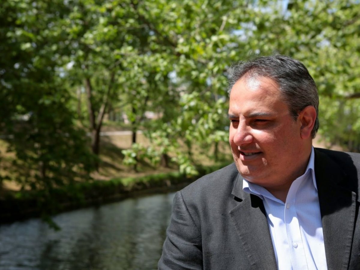 ΜέΡΑ25: Νόμιμη η υποκρισία, “παράνομη” η δημόσια θέση