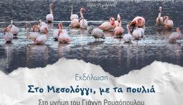 mesolongi-&Alpha;fieroma-sti-mnimi-tou
