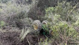 mesolongi-&Alpha;natropi-trakter-sto-koutsocheri