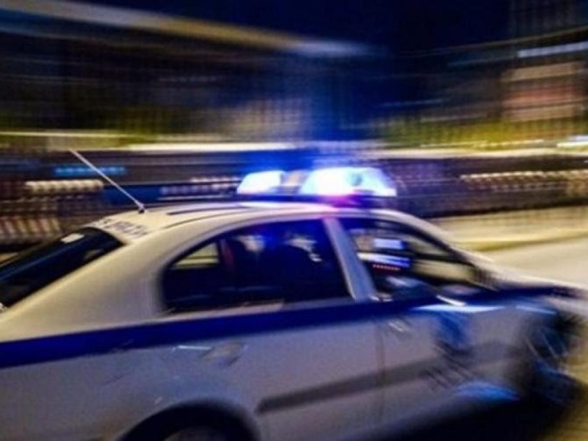 &Mu;&epsilon;&sigma;&omicron;&lambda;ό&gamma;&gamma;&iota;: &Alpha;&nu;ή&lambda;&iota;&kappa;&omicron;&iota; 12 &kappa;&alpha;&iota; 15 &epsilon;&tau;ώ&nu; &sigma;&upsilon;&nu;&epsilon;&lambda;ή&phi;&theta;&eta;&sigma;&alpha;&nu; &gamma;&iota;&alpha; &kappa;&lambda;&omicron;&pi;έ&sigmaf; &delta;&iota;&kappa;ύ&kappa;&lambda;&omega;&nu; &sigma;&tau;&omicron; &Nu;&epsilon;&omicron;&chi;ώ&rho;&iota;