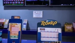 mesolongi-25chronos-epexe-deltia-axias