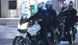 mesolongi-diarriktes-arpaxan-chrisafika-megalis