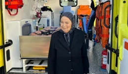 mesolongi-dorea-zois-sto-sinergio