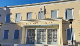 mesolongi-eleftheri-me-orous-o