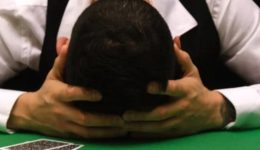 mesolongi-ethismenos-ston-tzogo-ferete-1