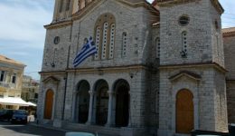 mesolongi-i-ikona-tis-iperagias