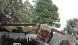 mesolongi-katastrofes-se-katastimata-tou