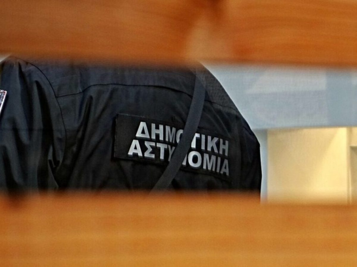&Mu;&epsilon;&sigma;&omicron;&lambda;ό&gamma;&gamma;&iota;: &Kappa;&lambda;ή&sigma;&eta; &sigma;&epsilon;&hellip; &nu;&epsilon;&kappa;&rho;ή &iota;&delta;&iota;&omicron;&kappa;&tau;ή&tau;&rho;&iota;&alpha;, &gamma;&iota;&alpha; &alpha;&upsilon;&tau;&omicron;&kappa;ί&nu;&eta;&tau;&omicron; &pi;&omicron;&upsilon; &pi;&lambda;έ&omicron;&nu; &delta;&epsilon;&nu; &upsilon;&pi;ά&rho;&chi;&epsilon;&iota;