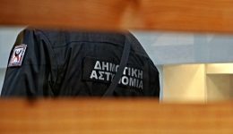 mesolongi-klisi-se&hellip;-nekri-idioktitria-1