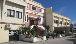 mesolongi-klisto-eos-16-ianouariou