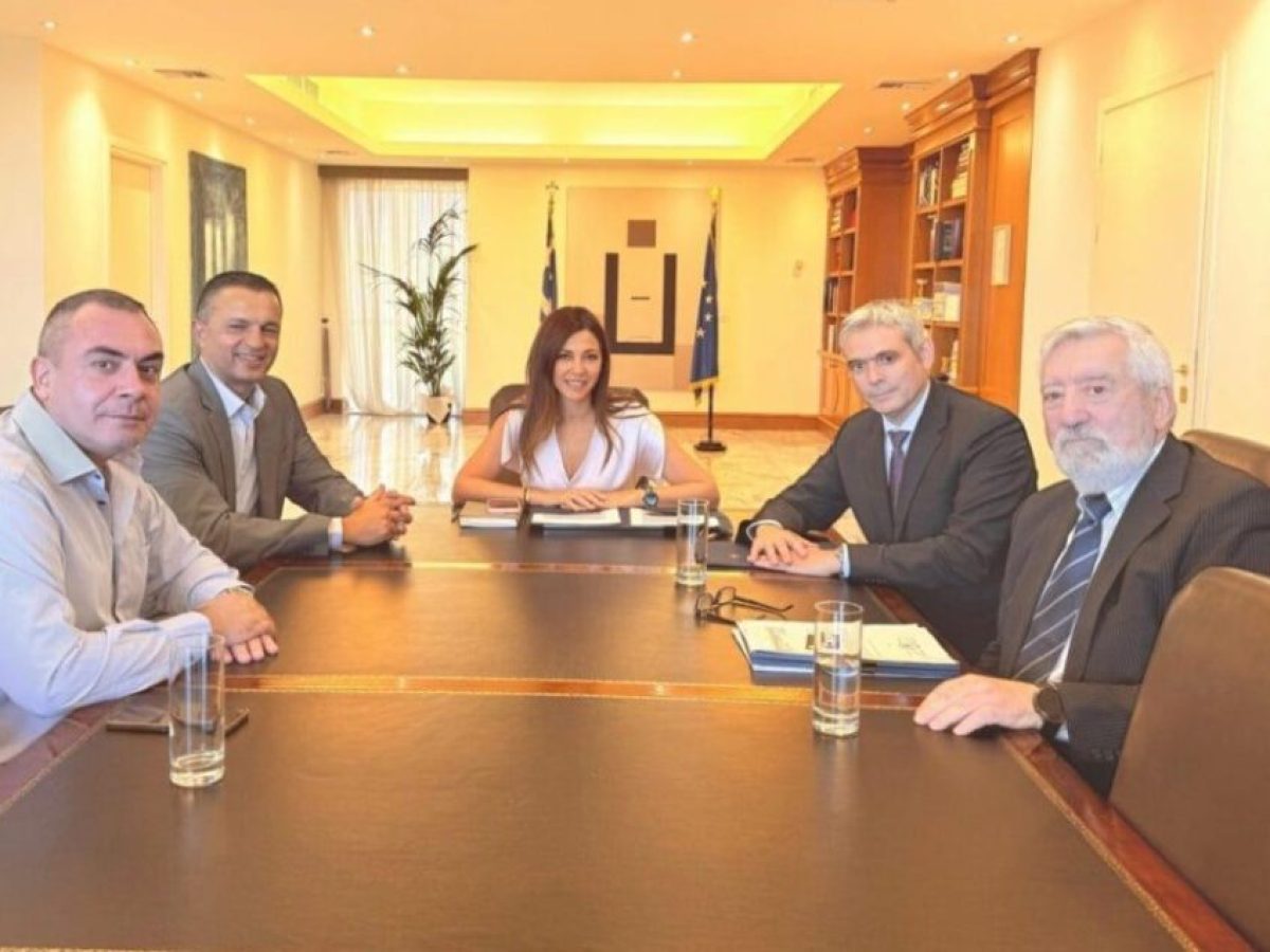 Μεσολόγγι: Πανελλαδικός προορισμός σχολικών επισκέψεων για τα 200 χρόνια από την Έξοδο