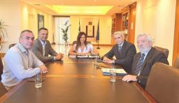 mesolongi-panelladikos-proorismos-scholikon-episkepseon
