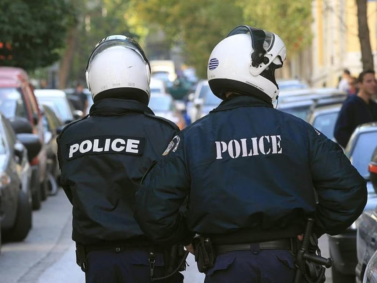 &Mu;&epsilon;&sigma;&omicron;&lambda;ό&gamma;&gamma;&iota;: &Pi;ή&gamma;&epsilon; &sigma;&epsilon; &pi;&rho;&alpha;&kappa;&tau;&omicron;&rho;&epsilon;ί&omicron; &Omicron;&Pi;&Alpha;&Pi;, έ&pi;&alpha;&iota;&xi;&epsilon; &delta;&epsilon;&lambda;&tau;ί&alpha; 6.000 &epsilon;&upsilon;&rho;ώ &kappa;&alpha;&iota; &delta;&epsilon;&nu; &pi;&lambda;ή&rho;&omega;&sigma;&epsilon;