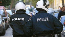 mesolongi-pige-se-praktorio-opΑp