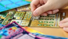 mesolongi-sinelifthi-giati-epexe-tichera-1