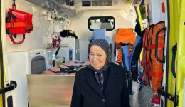 mesolongi-sto-sinergio-epi