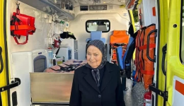 mesolongi-to-asthenoforo-tis-Αthinas