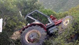 mesolongi-trakter-epese-se-rema