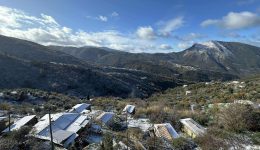 messinia-choris-revma-gia-pano