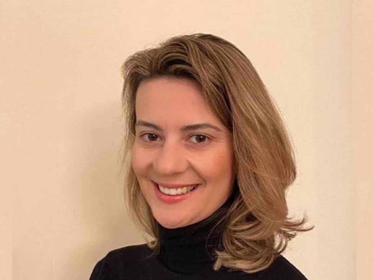 Μεσσηνία: Θλίψη για τον θάνατο της δικηγόρου  Αριστέας Καζάκου