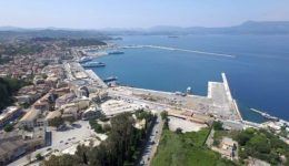 metafora-ton-ekdotirion-tis-grammis