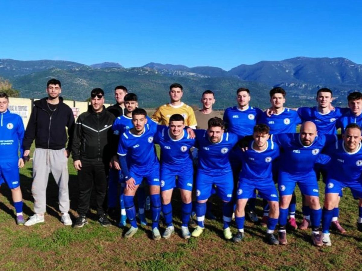 Μεταγραφική αντεπίθεση για τον Δωριέα: Έξι προσθήκες και επιστροφή Μιχάλακα στην αγωνιστική δράση