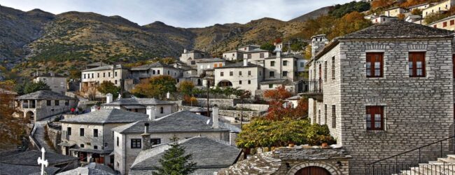 metamorfonontas-monopatia-se-politistika-toposima