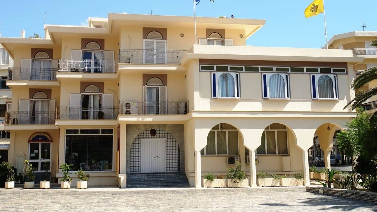methodios-gia-kidonias-ke-Αpokoronou