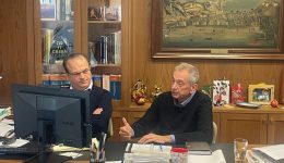 metra-gia-tin-antimetopisi-tou-1