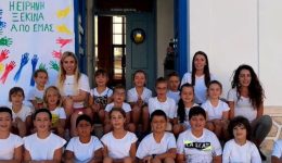 mia-daskala-apo-tis-serres-1