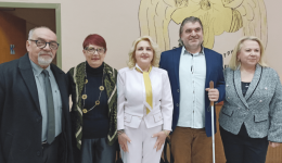 mia-ekdilosi-epikentromeni-stin-apodochi