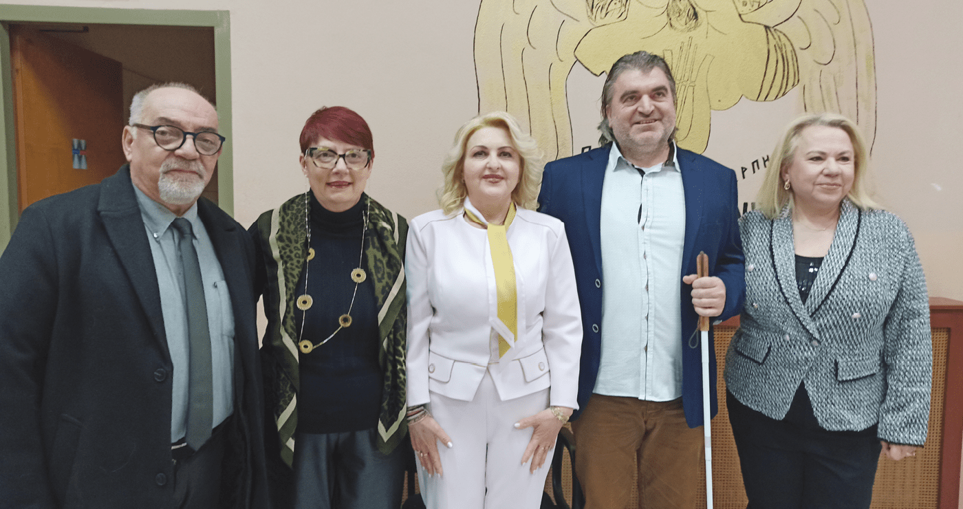 mia-ekdilosi-epikentromeni-stin-apodochi