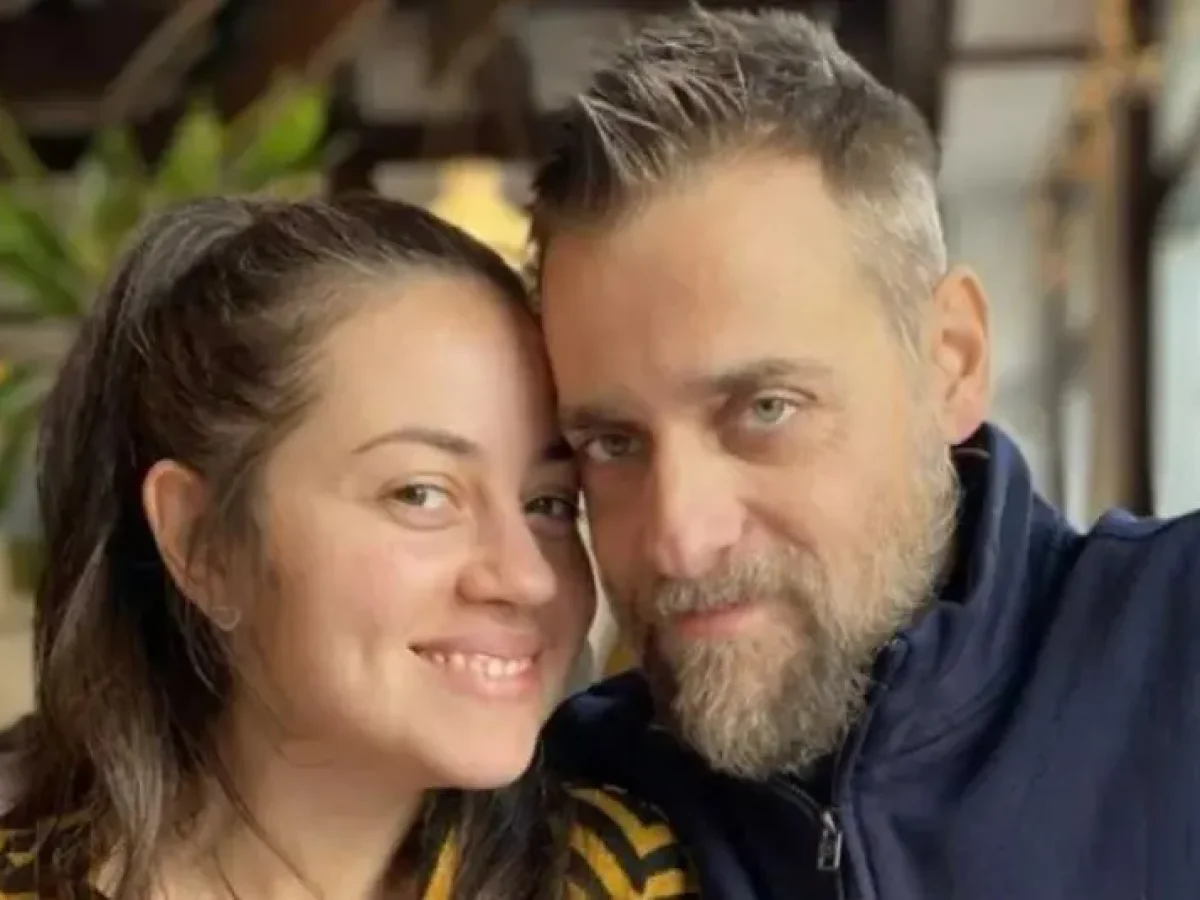 Μια γέφυρα ελπίδας από τη Χαλκιδική ως τις ΗΠΑ: Όλοι μαζί στο πλευρό του Βασίλη