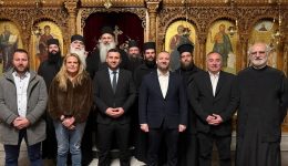 mia-megali-imera-allilengiis-gia-7