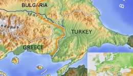 mia-nea-simprotevousa-i-thraki
