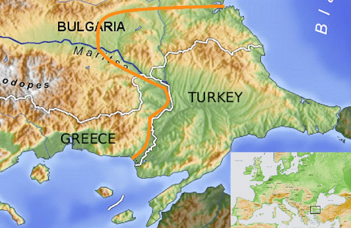 mia-nea-simprotevousa-i-thraki