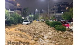 mia-nekri-ke-ikones-&Alpha;pokalipsis
