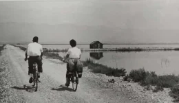 mia-odi-sto-palio-mesolongi