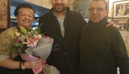 mia-zesti-efchi-sti-mama