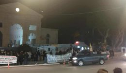 michanokiniti-poria-ke-sigkentrosi-diamartirias