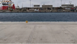 mikonos-sinechizonte-ta-erga-apokatastasis