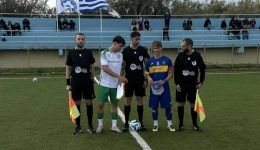 miktes-dodekanisou-niki-anatropis-stous