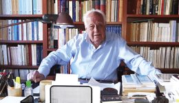 miltiadis-logothetis-o-thematofilakas-tis