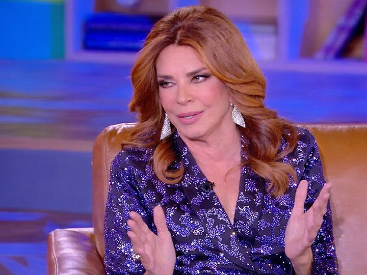 Μιμή Ντενίση: Με πονάει που η Γενοκτονία των Ποντίων δεν είναι παγκοσμίως γνωστή