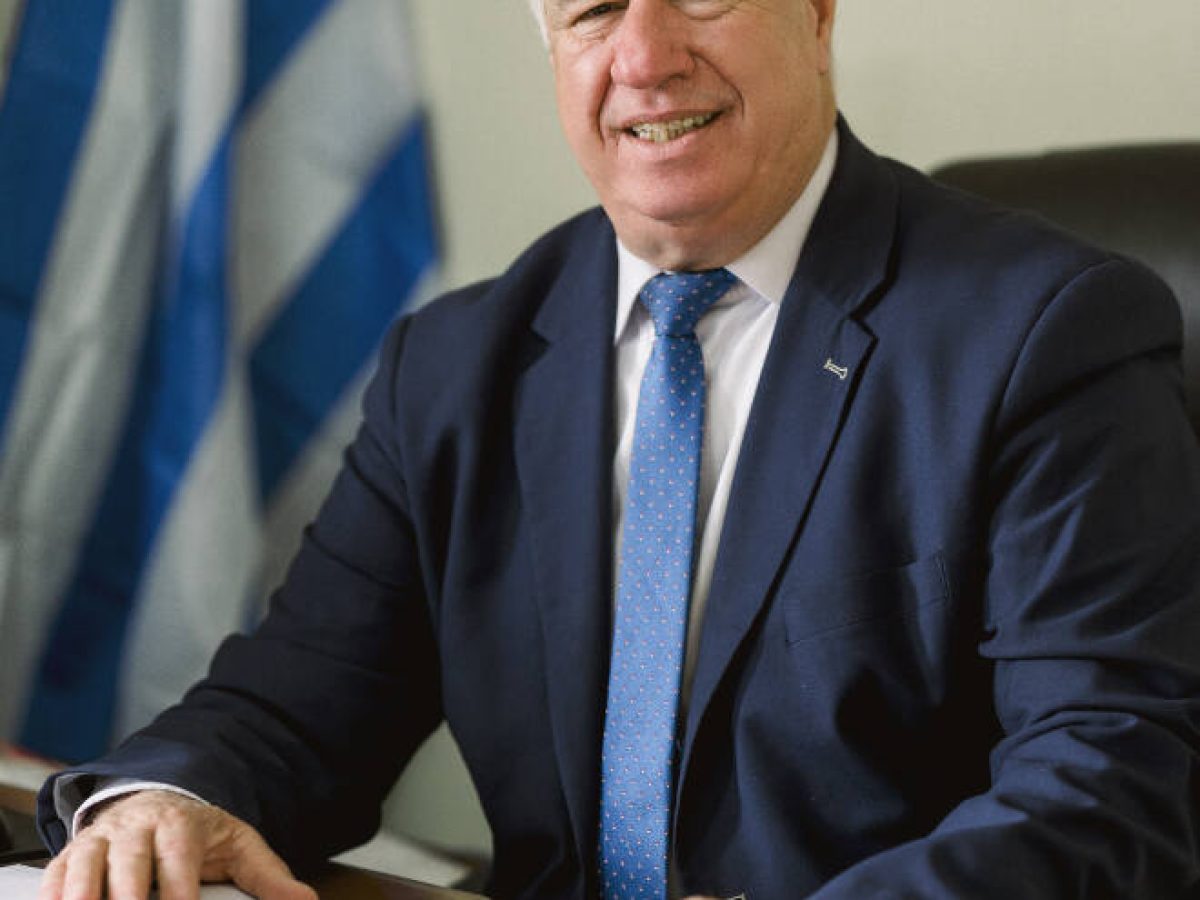 &Mu;&Eta;&Nu;&Upsilon;&Mu;&Alpha; &Pi;&Epsilon;&Rho;&Iota;&Phi;&Epsilon;&Rho;&Epsilon;&Iota;&Alpha;&Rho;&Chi;&Eta; &Iota;&Omicron;&Nu;&Iota;&Omega;&Nu; &Nu;&Eta;&Sigma;&Omega;&Nu; &Gamma;&Iota;&Alpha; &Tau;&Eta; &Delta;&Iota;&Epsilon;&Theta;&Nu;&Eta; &Eta;&Mu;&Epsilon;&Rho;&Alpha; &Mu;&Nu;&Eta;&Mu;&Eta;&Sigma; &Tau;&Omicron;&Upsilon; &Omicron;&Lambda;&Omicron;&Kappa;&Alpha;&Upsilon;&Tau;&Omega;&Mu;&Alpha;&Tau;&Omicron;&Sigma;