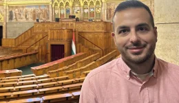 minima-Άngelou-konstantinidi-gia-to