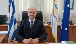 minima-&Alpha;ntiperiferiarchi-lefkadas-gia-to