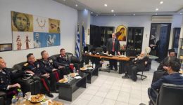 minima-&Alpha;ntiperiferiarchi-pellas-iordani-tzamtzi