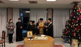 minima-agapis-stin-kopi-vasilopitas