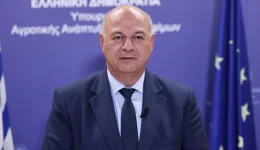 minima-dialogou-pros-tous-agrotes